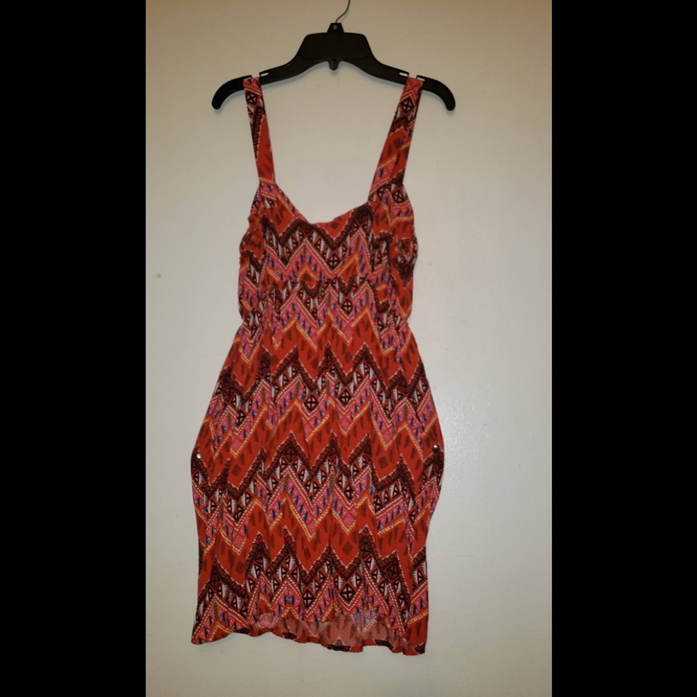Sundress